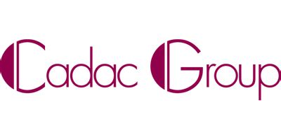 Cadac Group .